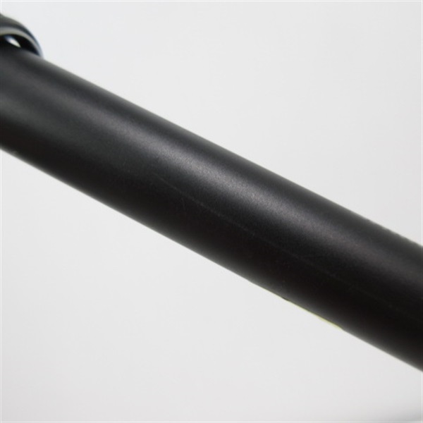 １７エクスセンスインフィニティＳ９００ＭＬ／ＲＦ